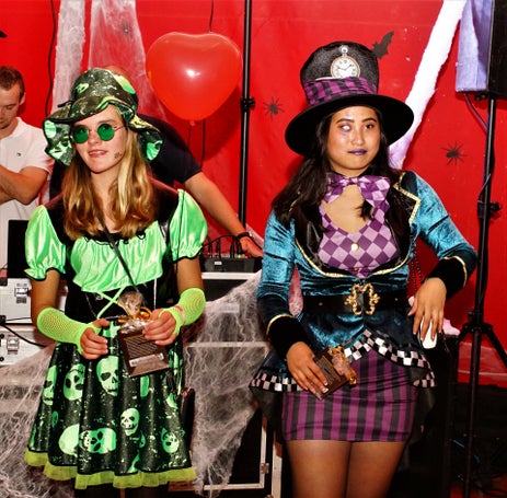 DSC07417JPG.jpg