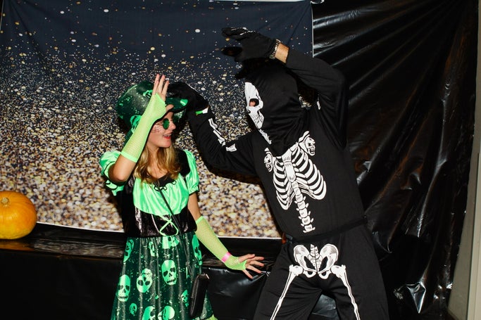 DSC07126JPG.jpg