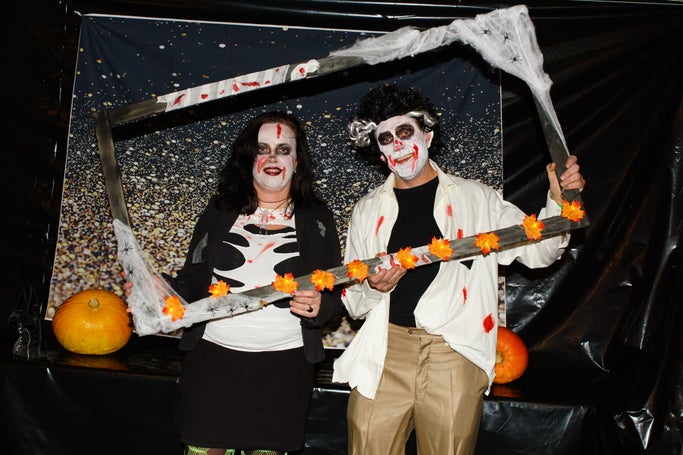 DSC07103JPG.jpg