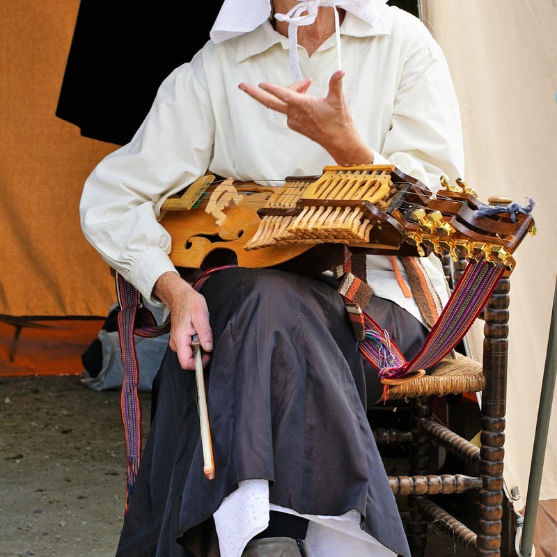 DSC06369JPG.jpg