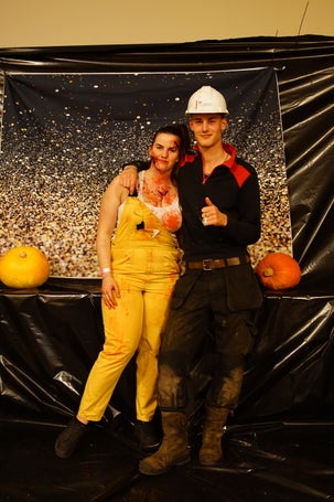 DSC07357JPG.jpg