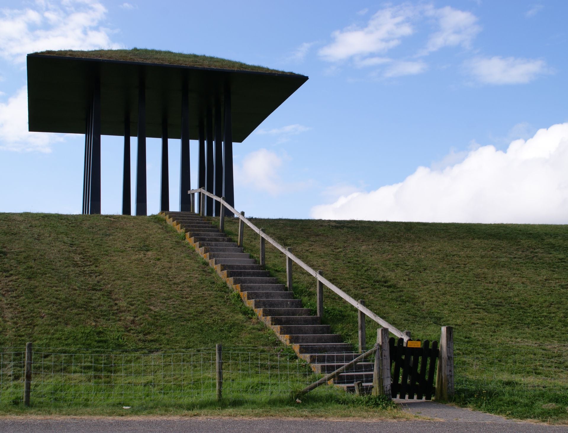  ‘Tempeltje van Ids’