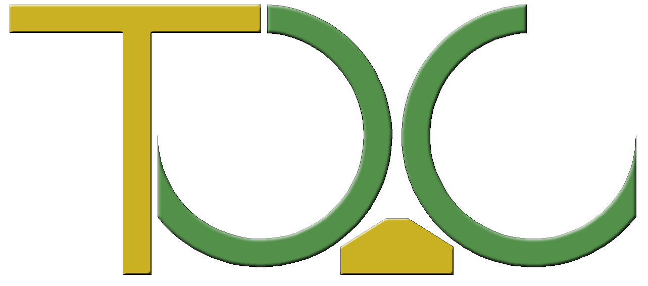 Tommyeneenbeterewereld