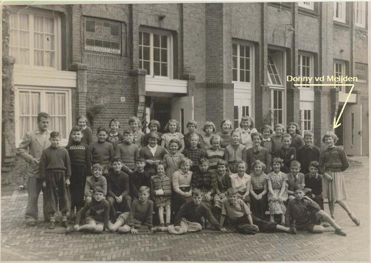 Foto S Vrienden van amsterdam oost jouwweb nl Foto S Vrienden van amsterdam oost jouwweb nl