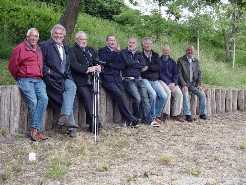 Foto S Vrienden van amsterdam oost jouwweb nl Foto S Vrienden van amsterdam oost jouwweb nl