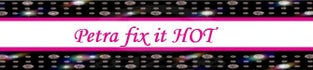 Petrahotfix