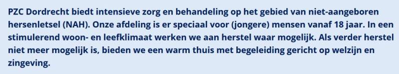 dordrecht-p-standard.jpg