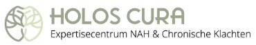 holos-cura-logo-standard.jpg