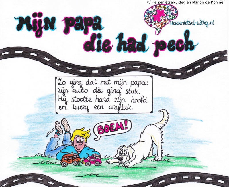 intro strip