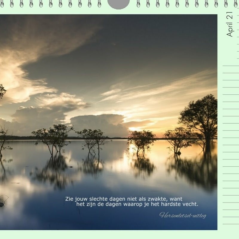 aprilpix.jpg