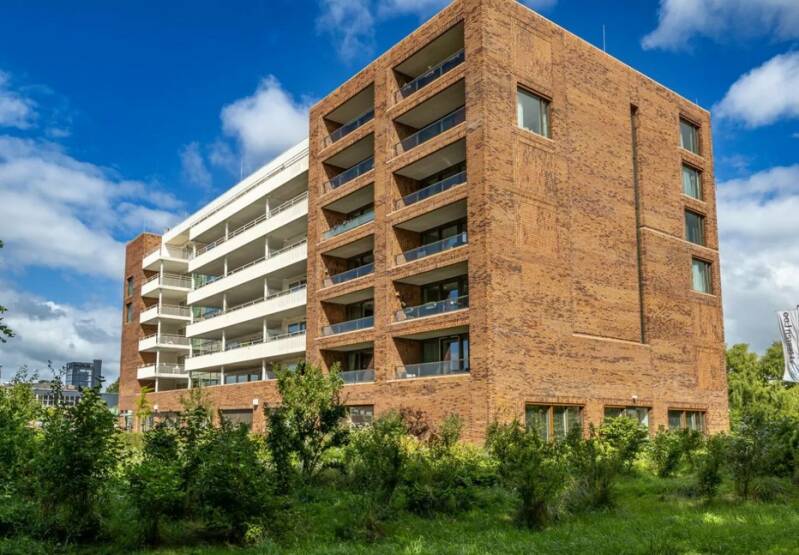 wooncentrum-leewarden-standard.jpg