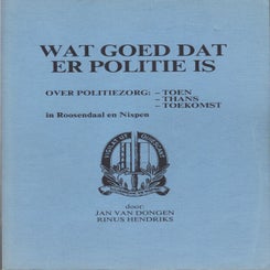 goed-dat-er-politie-is-standard-otqw89.jpg