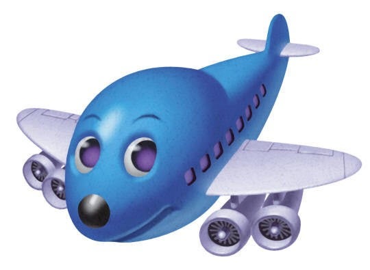 airline-cheapticketszoeken-jouwweb-nl