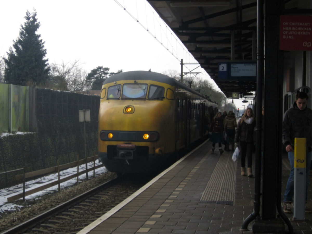 Mat. '64 (Plan V en T) | treinfanaat.jouwweb.nl
