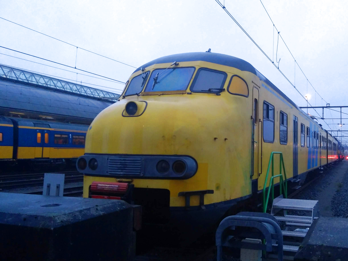 Mat. '64 (Plan V en T) | treinfanaat.jouwweb.nl