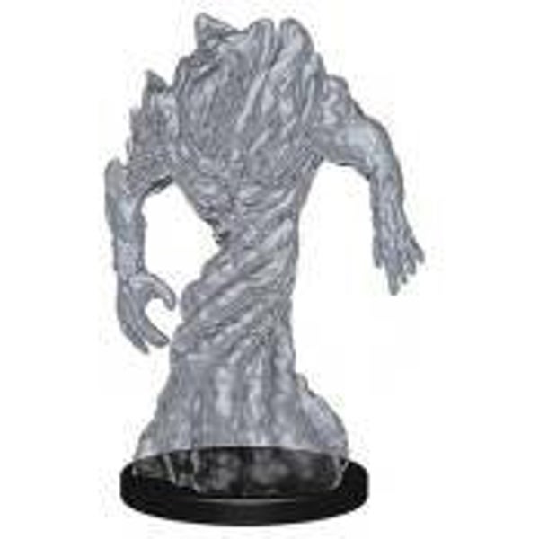 4. Invisible Guardian