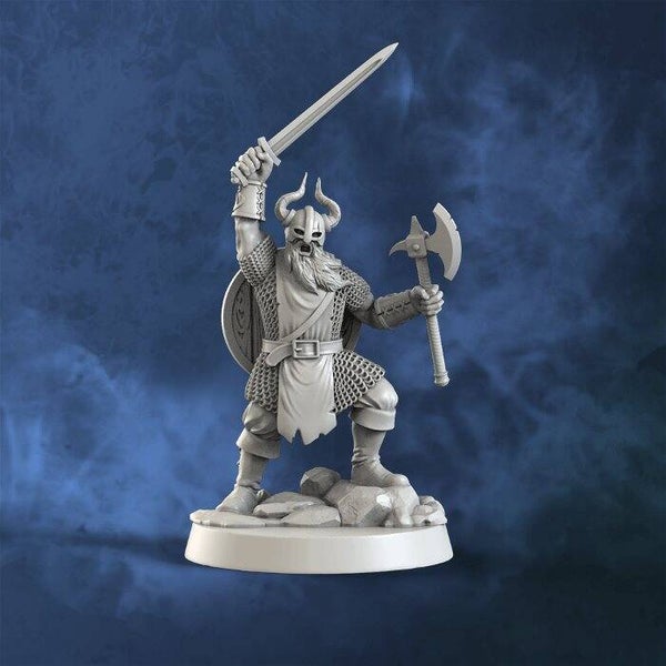 Viking