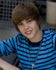 Justinbieber-best-fansite