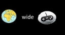 Worldwidegames