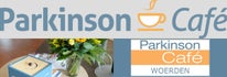 Parkinsoncafe-woerden