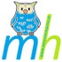 Meesterharrie.nl