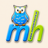 Meesterharrie.nl