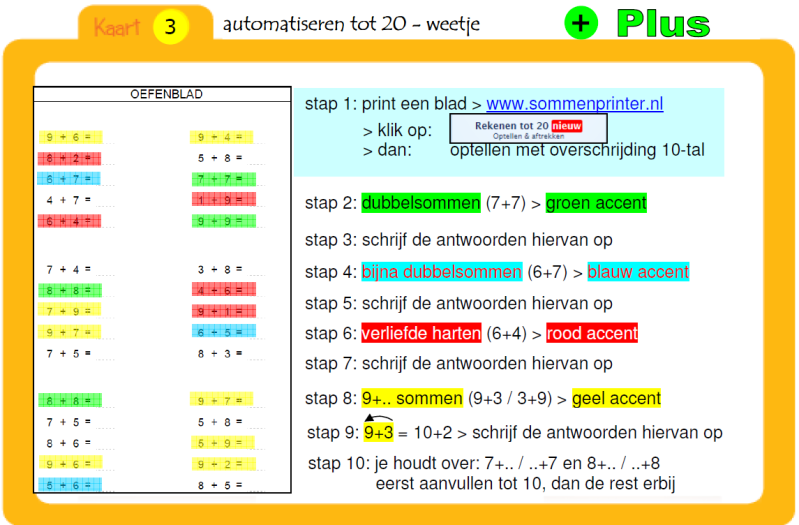 klik op de afbeelding