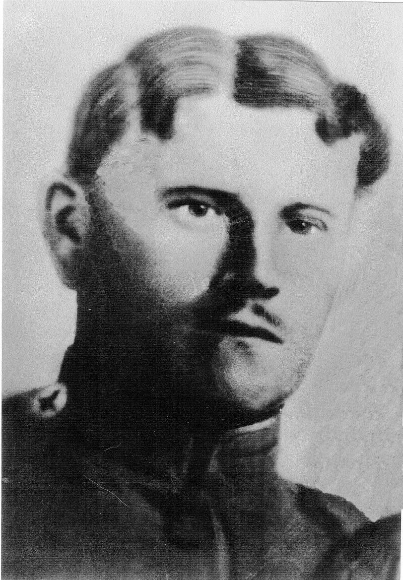 Wilhelmus Hubertus Kraus