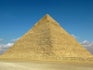 Het-oude-vroegere-egypte