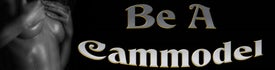 Be-a-cammodel