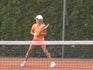 Milou-kuijten