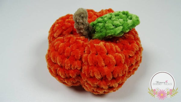 Pompoen