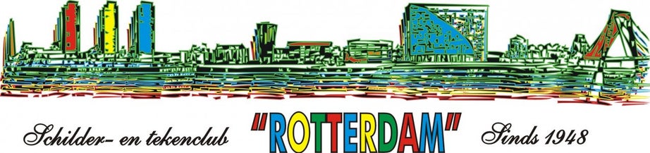 Schilder-en-tekenclub-rotterdam Schilder-en-tekenclub-rotterdam