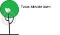 Tuinenmatti