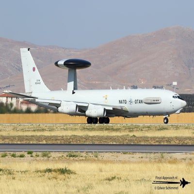 01-standard-jgmdcl.jpg