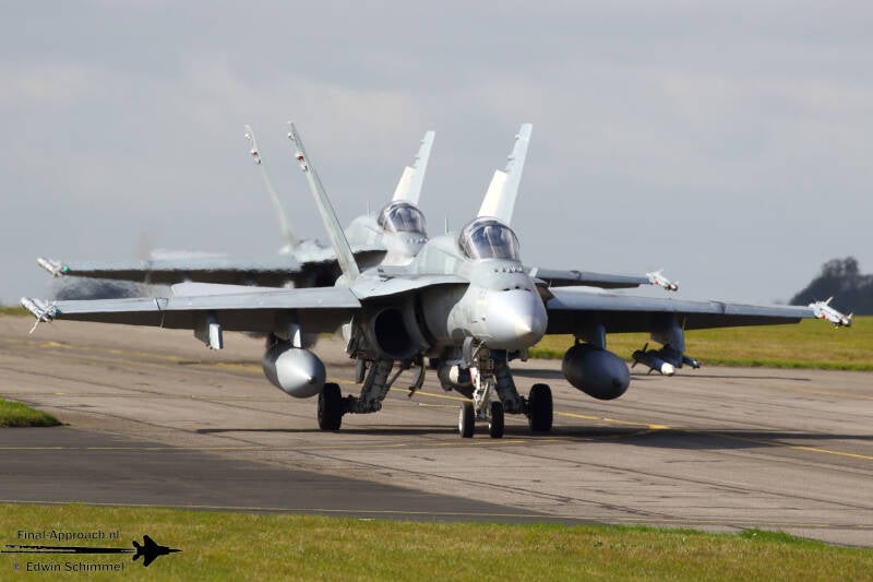 01-standard-c7rxna.jpg