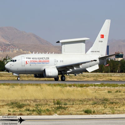 02-standard-us192k.jpg