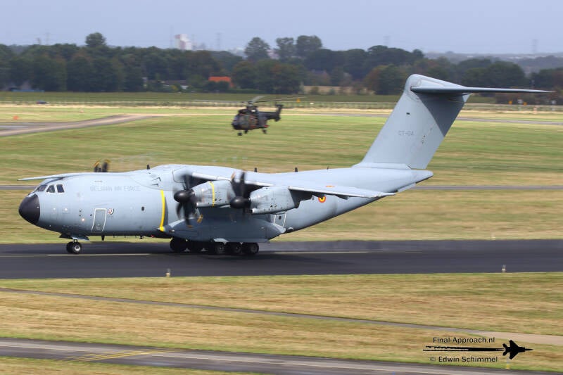 03-standard-1uyzs7.jpg