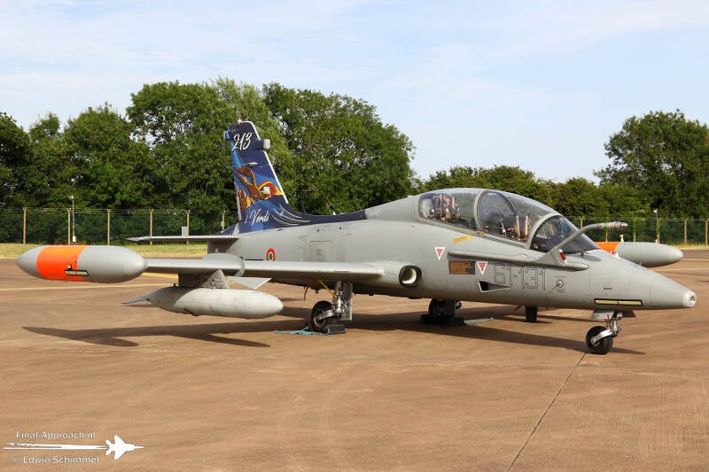 04-45.jpg