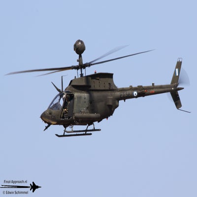04-standard-4azw4u.jpg