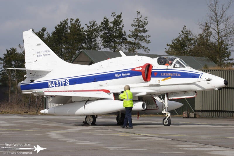 04-standard-vu67gi.jpg