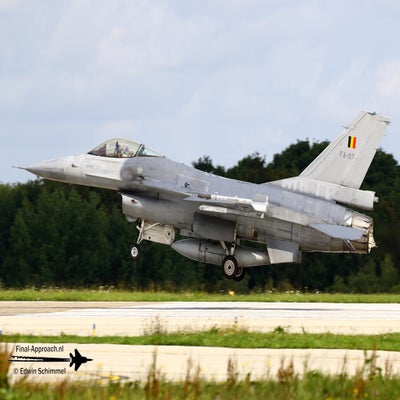 05-standard-vofqqk.jpg