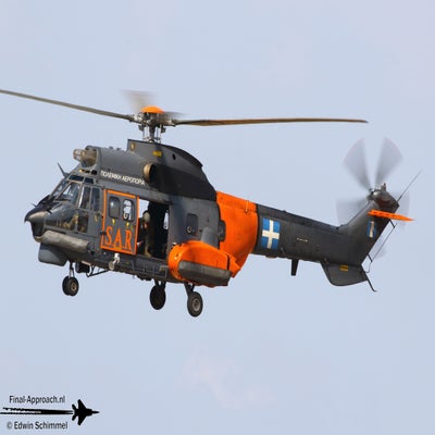 05-standard-lhiq8h.jpg