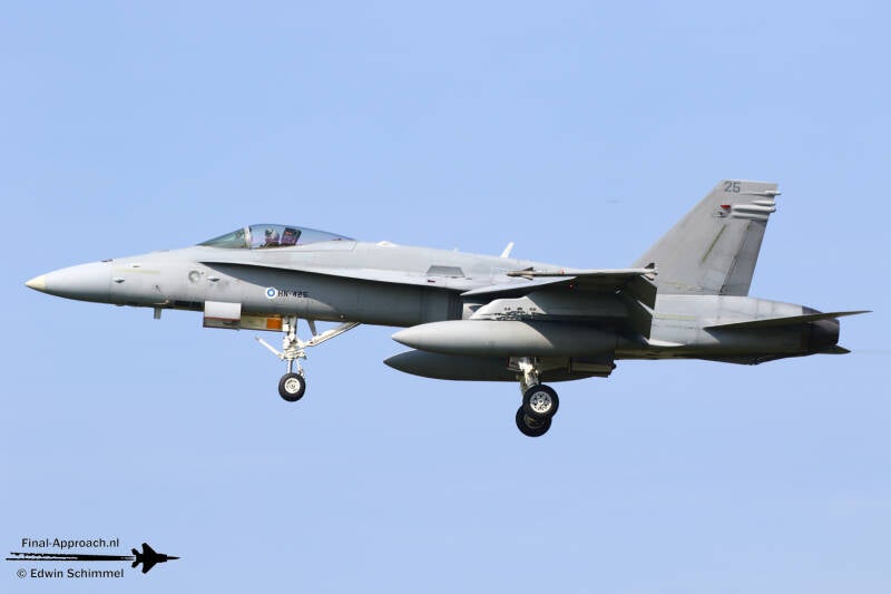 05-standard-v46pyy.jpg