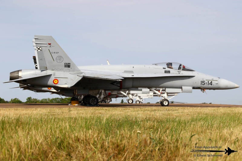 06-46.jpg