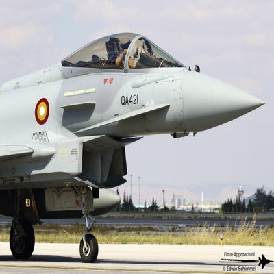 07-standard-9cwar8.jpg