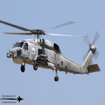07-standard-d8e2ov.jpg