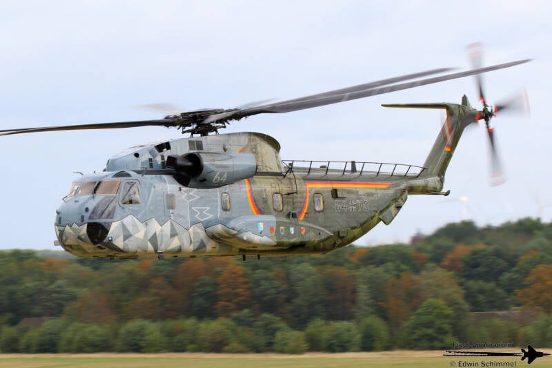 07-standard-zz5rhb.jpg