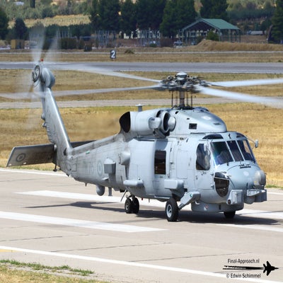 08-standard-c9n2lb.jpg