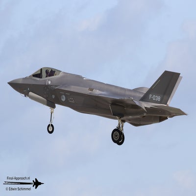 09-standard-npkg9b.jpg
